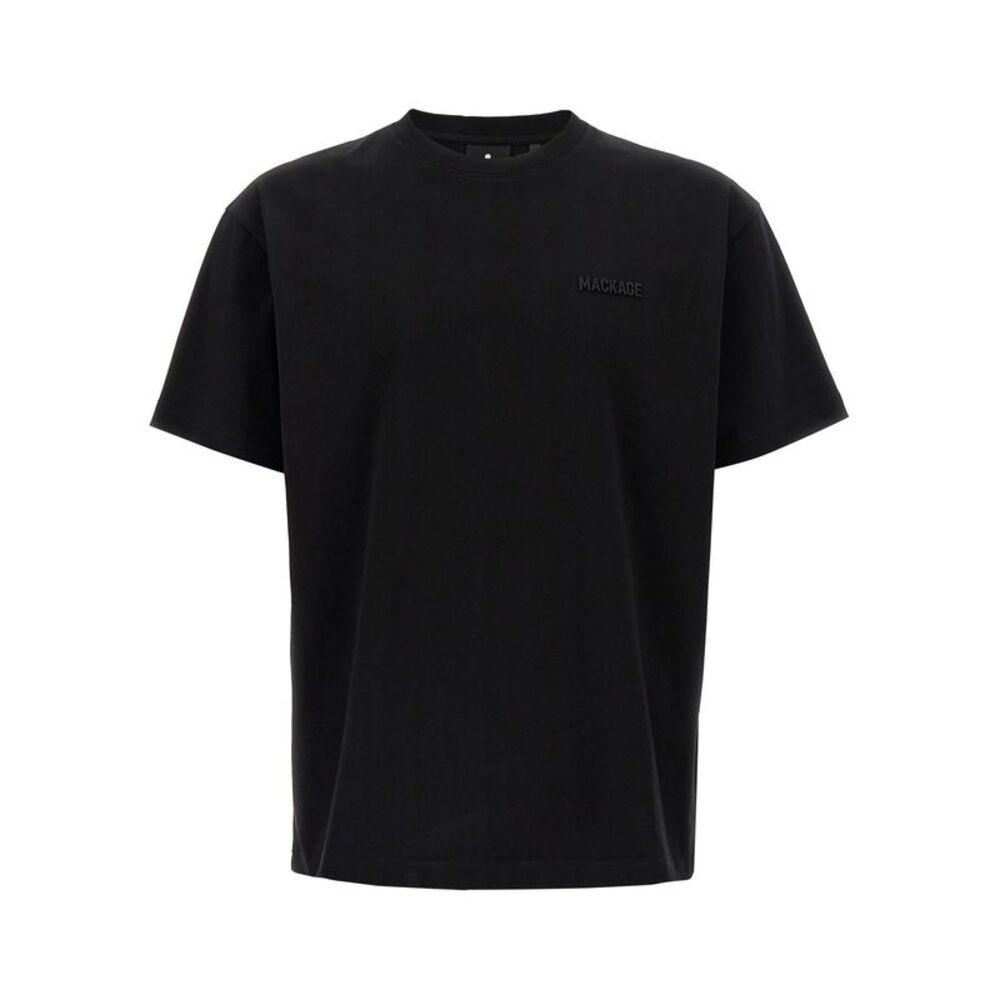 Mackage Men's Tee-R T-Shirt